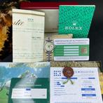 Rolex - Datejust Lady - 69174 - Dames - 1993, Nieuw