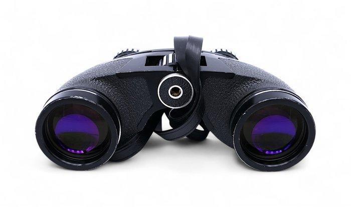 Verrekijker - Fully Coated Optics Ultra-V (8x40 probably) -, Verzamelen, Foto-apparatuur en Filmapparatuur