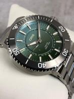 Oris - Aquis Dat Watt Limited Edition II - 01 743 7734, Nieuw