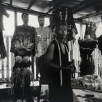 Olivia Bruynoghe (XX) - Jimmy Danger alias Billy Bosh -, Antiek en Kunst