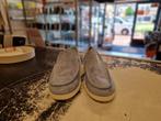 Veiling - Loafers Maat 41 Blauw - In Nette Staat, Vêtements | Hommes, Chaussures