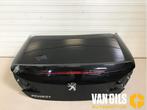Achterklep Peugeot 307 O122909, Auto-onderdelen, Nieuw