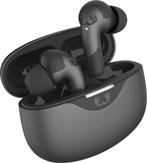 Fresh n Rebel Twins Ace - True Wireless earbuds with Hyb..., Audio, Tv en Foto, Verzenden, Nieuw