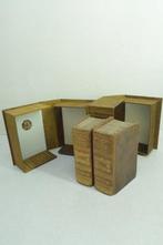 [Costumes, Autriche] Marcel de Serres - LAutriche, ou