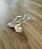Swarovski - Figurine - Eagle 624599 - Cristal