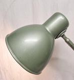 Erpé model 40 - Bureaulamp - Etablissements Ritzen & Penners, Antiek en Kunst