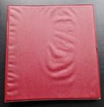 Monde - Allemagne, Pays-Bas et Israël en 2 classeurs à