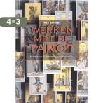 Werken met de Tarot 9789063782283 H. Banzhaf, Boeken, Esoterie en Spiritualiteit, Verzenden, Zo goed als nieuw, H. Banzhaf