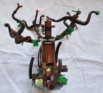 Lego Stenen - Classic - Lot, Nieuw