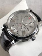 Montblanc - Meisterstuck Star Chronograph Automatic - 7104 -