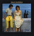 Sally Oldfield - Easy, Verzenden, Gebruikt