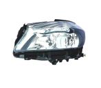 Phare Gauche Pour Mercedes W176 13-15, Auto-onderdelen, Verlichting, Verzenden, Nieuw