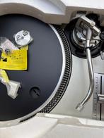 Technics - SL 1200 MK2 Tourne-disque
