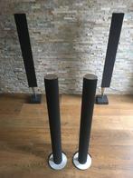 Bang & Olufsen - Dreamset - Beolab 8000 et Beolab 6000, Audio, Tv en Foto, Stereoketens, Nieuw