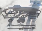 Dashboard + Airbags + Veiligheidsgordels hyundai i30, Verzenden, Gereviseerd, Hyundai
