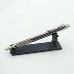 Caran dAche - Ecridor Chevron - Pen, Nieuw