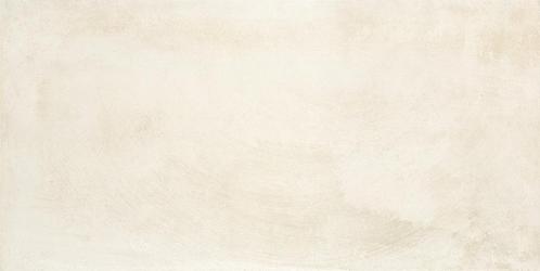 Elite Creme Beige mat 60x60 betonlook vloertegel wandtegel, Doe-het-zelf en Bouw, Tegels, Ophalen of Verzenden