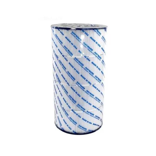 Alapure Zwembad Waterfilter geschikt voor Hayward C900 EURO, Tuin en Terras, Zwembad-toebehoren, Verzenden