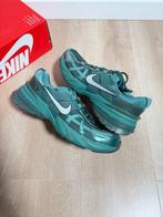 Nike - Sneakers - Taille : EU 44.5 - Neuf avec étiquette