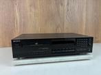 Sony - CDP-D7 Cd-speler, Audio, Tv en Foto, Nieuw