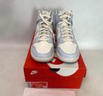Nike - Dunk High - Sneakers - Taille : EU 41 - Neuf avec, Vêtements | Hommes, Chaussures
