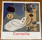 Guillaume Corneille (1922-2010) - Collage Cobra : Toi, 1948