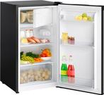 2eChoix | KitchenBrothers Réfrigérateur - 81L -, Ophalen of Verzenden, Nieuw