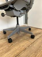 Ergonomische Herman Miller Bureaustoelen, Huis en Inrichting, Bureaustoelen, Zo goed als nieuw, Bureaustoel, Ergonomisch, Verzenden