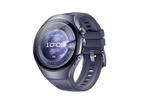 Veiling - Huawei Watch 5 46mm Grey-Purple Smart Watch, Nieuw