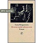 De zoon van de verloren zoon 9789029530811 Soma Morgenstern, Verzenden, Soma Morgenstern