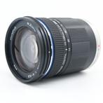 Olympus M.Zuiko 14-150mm F/4-5.6 ED | Tweedehands, Audio, Tv en Foto, Verzenden, Zo goed als nieuw