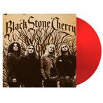 Black Stone Cherry - Black Stone Cherry, Cd's en Dvd's, Nieuw in verpakking, 12 inch