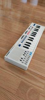 Casio - PT-20 JAPON 1982 - - Keyboard - Japan - 1982 (Zonder, Nieuw