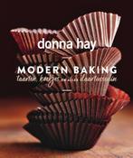 Modern baking 9789000360550 Donna Hay, Boeken, Verzenden, Gelezen, Donna Hay