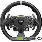 Moza ESX Steering Wheel for Xbox, Informatique & Logiciels, Joysticks, Verzenden