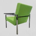 Van der Sluis Stalen - Gijs van der Sluis - Fauteuil (2) -