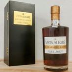 Vista Alegre - 40 Anos White -  Porto  - 1 Pot (0,5 L), Nieuw