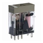 Omron Industrial RelayS Relais auxiliaire - G2R2SN24ACSNEW, Verzenden