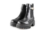 Guess Chelsea Boots in maat 39 Zwart | 10% extra korting, Vêtements | Femmes, Chaussures, Overige typen, Verzenden