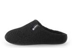 Verbenas Pantoffels in maat 42 Zwart | 5% extra korting, Kleding | Dames, Schoenen, Verzenden, Zwart, Verbenas, Pantoffels of Sloffen