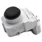 Parkeersensor Tucson IX35 957202S000, Verzenden