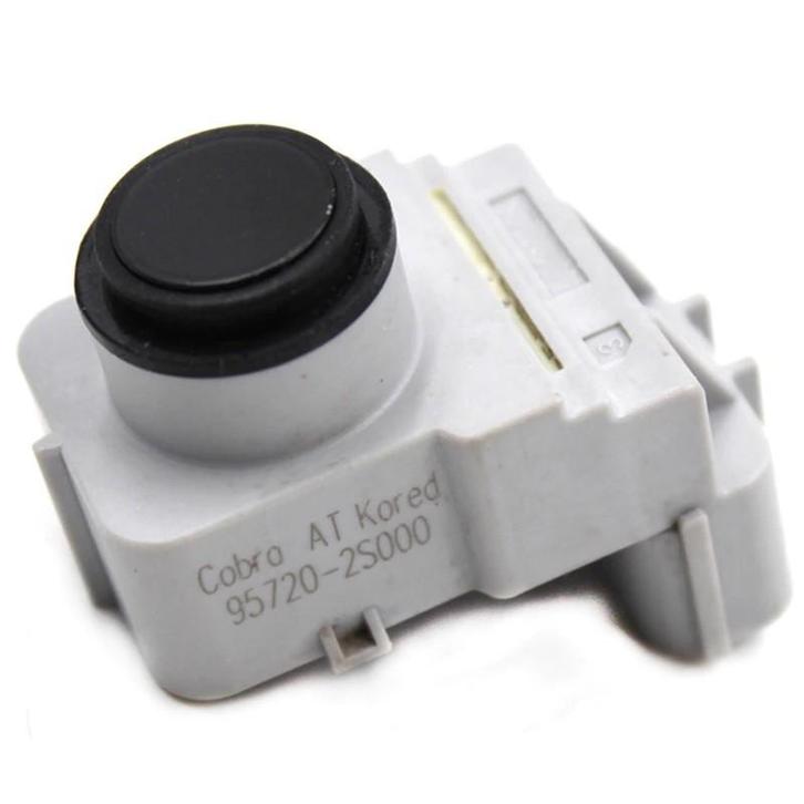 Parkeersensor Tucson IX35 957202S000, Auto-onderdelen, Elektronica en Kabels, Nieuw, Hyundai, Verzenden