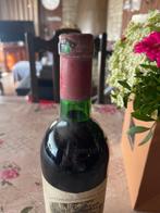 1978 Château Magdelaine - Saint-Émilion 1er Grand Cru Classé, Verzamelen, Nieuw