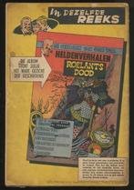 Oom Wim - verhalen uit Robbedoes 12 - De koning der, Boeken, Stripverhalen, Nieuw