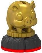Skylanders Trap Team - Magic Items-Piggy Bank (Diversen), Verzamelen, Ophalen of Verzenden, Nieuw