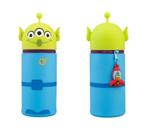 Toy Story Alien 3D Pennenzak, Verzamelen, Ophalen of Verzenden, Nieuw
