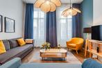 Appartement en Rue des Pierres, Brussels, Immo