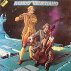 Rondo' Veneziano – Rondo' Veneziano LP, Cd's en Dvd's, Vinyl | Dance en House, Verzenden, Nieuw in verpakking