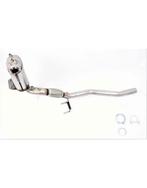 Roetfilter Audi A3, Seat Altea, Leon, Toledo, Skoda Superb,, Verzenden, Nieuw