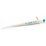 Hanna Pipet voor dosering van 100 &micro;l, Verzenden